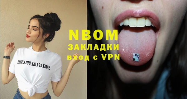 стафф Алзамай